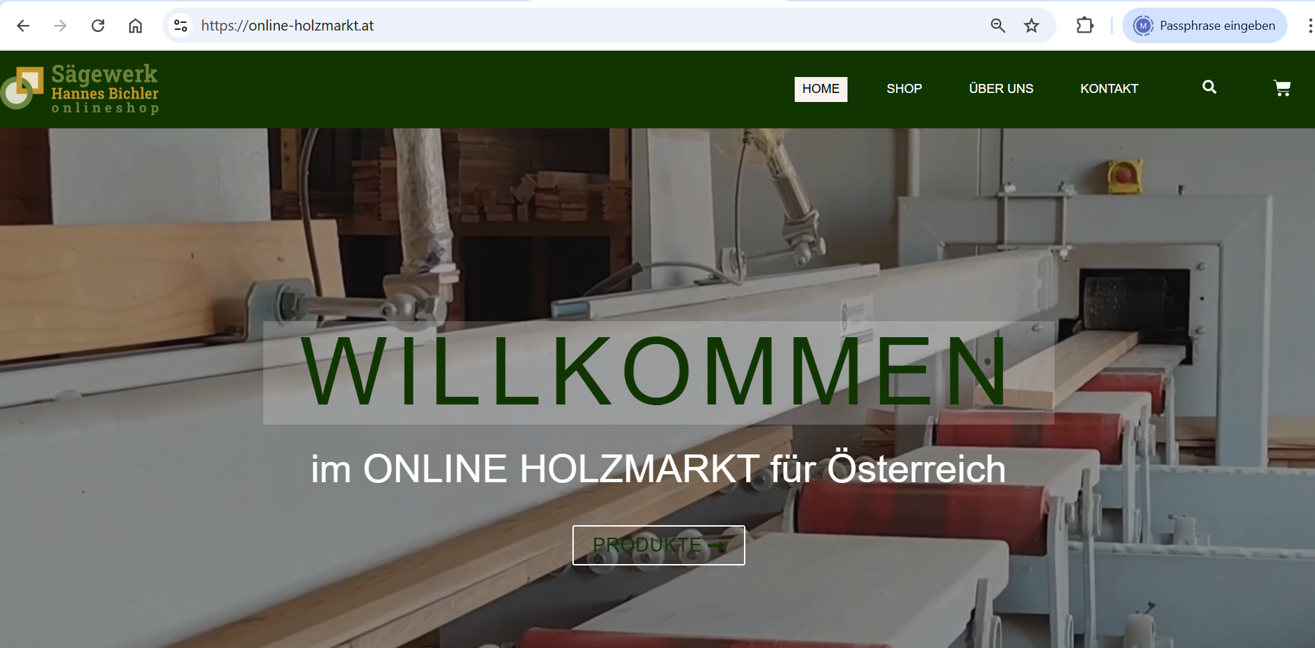 Online-Holz.png