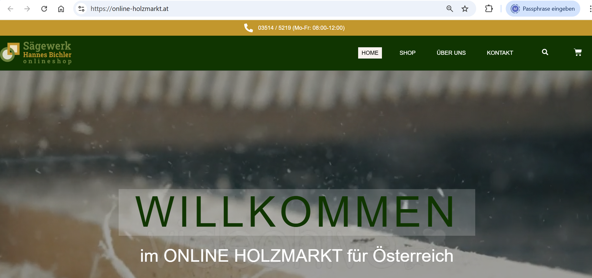 Online-Holzmarkt_neu.png